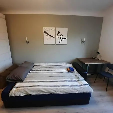 Cozy And Quiet In *